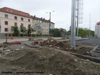 Imagine atasata: Kaufland Kogalniceanu - 2015.10.11 - 06.jpg